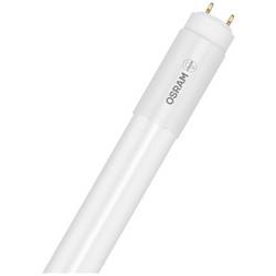 OSRAM HOMELIGHTING LED trubice Energetická třída (EEK2021): E (A - G) G13 zářivkový tvar 24 W = 58 W studená bílá (Ø x d) 27.80 mm x 1513 mm 1 ks