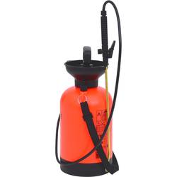 KS Tools 150.8261 tlakový rozprašovač