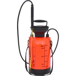 KS Tools 150.8261 tlakový rozprašovač