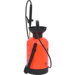 KS Tools 150.8261 tlakový rozprašovač