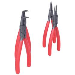 KS Tools 1192050 kleště na pojistné kroužky