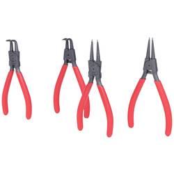 KS Tools 1192050 kleště na pojistné kroužky