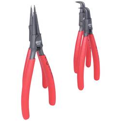 KS Tools 1192050 kleště na pojistné kroužky