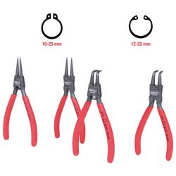 KS Tools 1192050 kleště na pojistné kroužky
