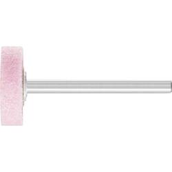 PFERD TOOLS 31314278 brusné tělísko Průměr 16 mm 10 ks