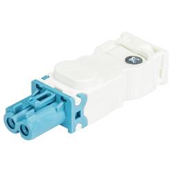 Wieland Electric 91.921.3453.0 konektor