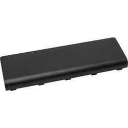 ipc-computer akumulátor do notebooku A00N56 10.8 V 5200 mAh Asus