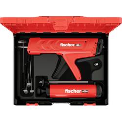 Fischer 567202 FIS CC 1 ks