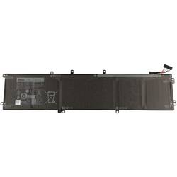 Dell akumulátor do notebooku GPM03 11.4 V Dell