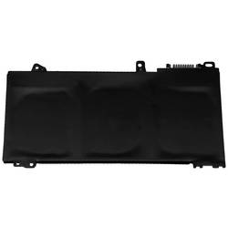ipc-computer akumulátor do notebooku RE03 REPLACE 11.55 V 3500 mAh HP