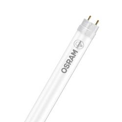 OSRAM LED trubice Energetická třída (EEK2021): E (A - G) G13 zářivkový tvar T8 KVG, VVG 36 W denní bílá 1 ks