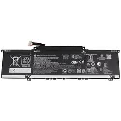 HP akumulátor do notebooku L77034-005 11.55 V 4195 mAh HP