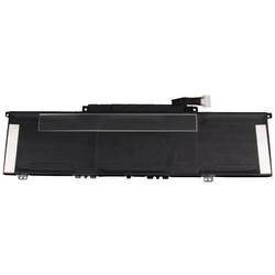 HP akumulátor do notebooku L77034-005 11.55 V 4195 mAh HP