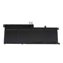 Asus akumulátor do notebooku 15.4 V 4190 mAh Asus