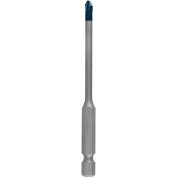 Bosch Accessories 2608902304 vrták na keramiku 1 ks
