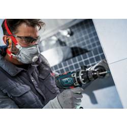 Bosch Accessories 2608902304 vrták na keramiku 1 ks