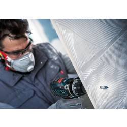 Bosch Accessories 2608902304 vrták na keramiku 1 ks