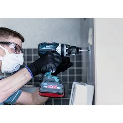Bosch Accessories 2608902304 vrták na keramiku 1 ks