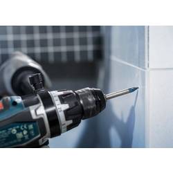 Bosch Accessories 2608902304 vrták na keramiku 1 ks