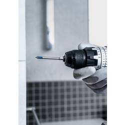 Bosch Accessories 2608902304 vrták na keramiku 1 ks
