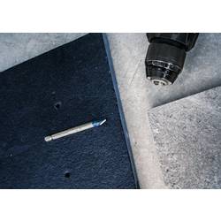 Bosch Accessories 2608902304 vrták na keramiku 1 ks