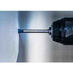 Bosch Accessories 2608902304 vrták na keramiku 1 ks