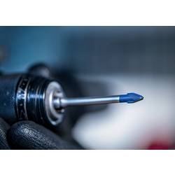 Bosch Accessories 2608902304 vrták na keramiku 1 ks