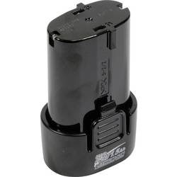 Makita BL0715 náhradní akumulátor pro elektrické nářadí 7.2 V 1.5 Ah Li-Ion