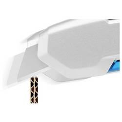 MARTOR 62500102 Bezpečnostní nůž SECUPRO 625 s TRAPEZKLINGE 60099 1 ks