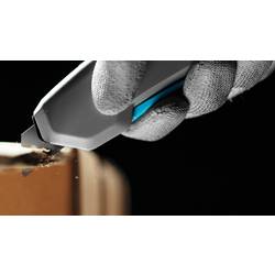 MARTOR 62500102 Bezpečnostní nůž SECUPRO 625 s TRAPEZKLINGE 60099 1 ks