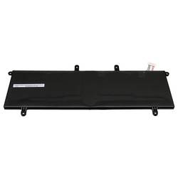 Asus akumulátor do notebooku Akku 0B200-03520100 15.40 V 4550 mAh Asus