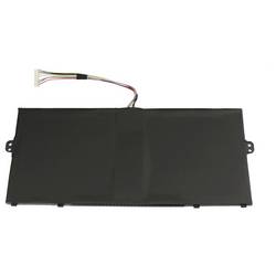 ipc-computer akumulátor do notebooku Akku AP16L5J REPLACE 7.40 V 4350 mAh IPC-Computer