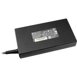 Delta Electronics Netzteil ADP-230JB DA napájecí adaptér k notebooku 230 W 19 V 11 A