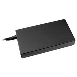Delta Electronics Netzteil ADP-230JB DA napájecí adaptér k notebooku 230 W 19 V 11 A