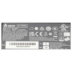 Delta Electronics Netzteil ADP-230JB DA napájecí adaptér k notebooku 230 W 19 V 11 A