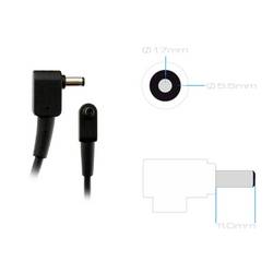 Delta Electronics Netzteil ADP-230JB DA napájecí adaptér k notebooku 230 W 19 V 11 A
