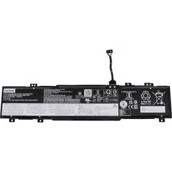 Lenovo akumulátor do notebooku Akku 5B11K09317 11.31 V 4156 mAh Lenovo