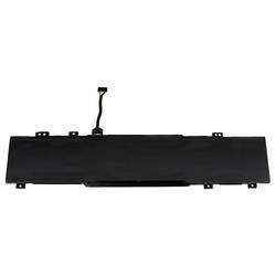 Lenovo akumulátor do notebooku Akku 5B11K09317 11.31 V 4156 mAh Lenovo