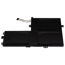 ipc-computer akumulátor do notebooku Akku LE L18C3PF7-68 REPLACE 11.40 V 4500 mAh IPC-Computer