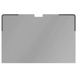 HYPER HyperShield Privacy Filter fólie chránicí proti blikání obrazovky MacBook 40,6 cm (16) Formát obrazu: 16:10 HS5216GL Apple MacBook Pro 16 (M1, 2021),