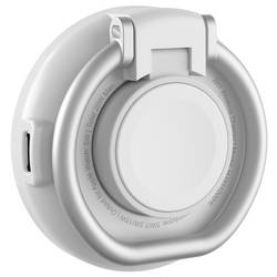 HYPER bezdrátová indukční nabíječka HyperJuice HJ3310WHGL