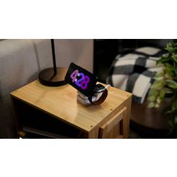 HYPER bezdrátová indukční nabíječka HyperJuice HJ3320WHGL bílá