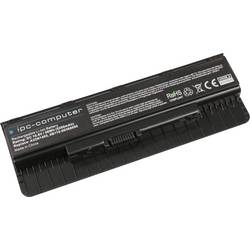 ipc-computer akumulátor do notebooku A32N1405 10.8 V 5200 mAh Asus