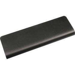 ipc-computer akumulátor do notebooku A32N1405 10.8 V 5200 mAh Asus