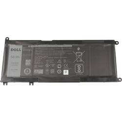 Dell akumulátor do notebooku 33YDH 15.2 V 3600 mAh Dell