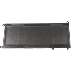 Dell akumulátor do notebooku 33YDH 15.2 V 3600 mAh Dell