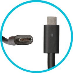 Dell 492BBUS45 napájecí adaptér k notebooku 45 W 20 V