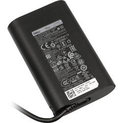 Dell 492BBUS45 napájecí adaptér k notebooku 45 W 20 V