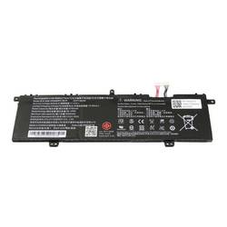 Acer akumulátor do notebooku Akku KT.CTE00.018 11.40 V 5100 mAh Acer