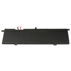 Acer akumulátor do notebooku Akku KT.CTE00.018 11.40 V 5100 mAh Acer